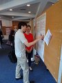 54_Poster session